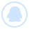 點(diǎn)擊咨詢