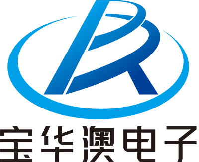 電解電容