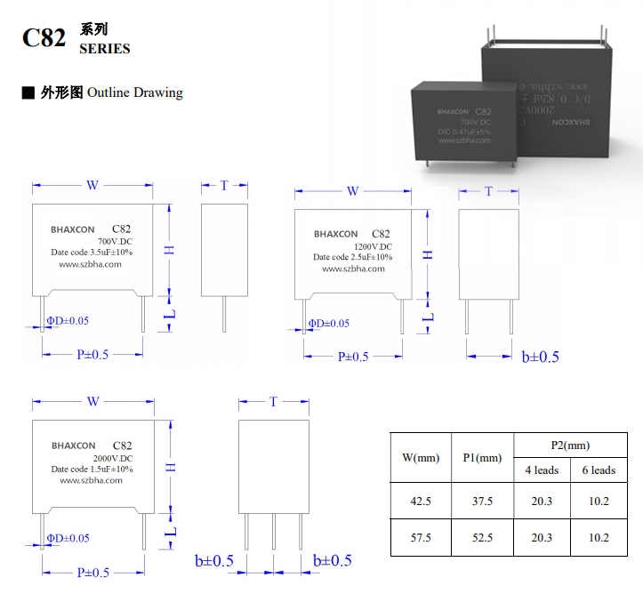 微信圖片_20210624175447.jpg